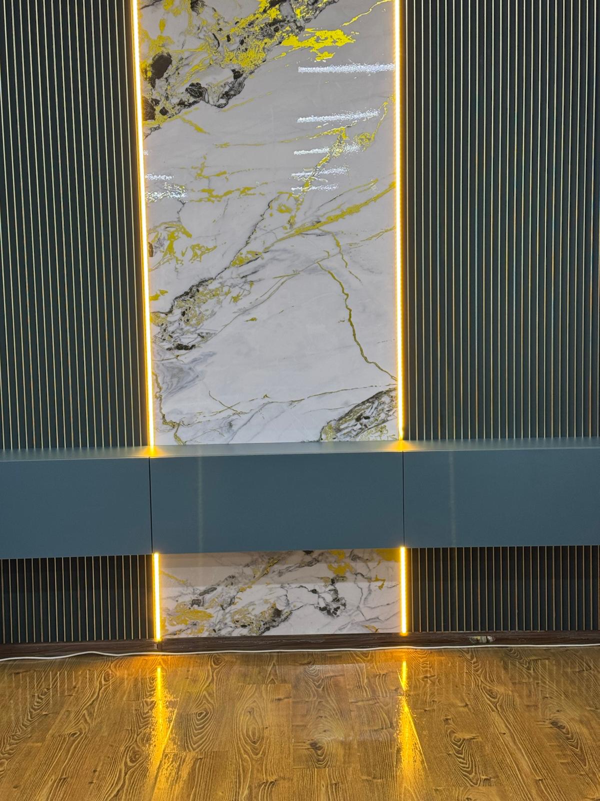 Galerie imagini