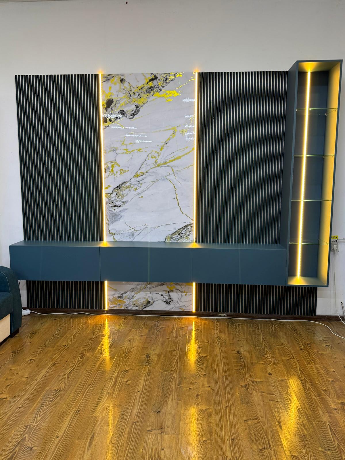 Galerie imagini