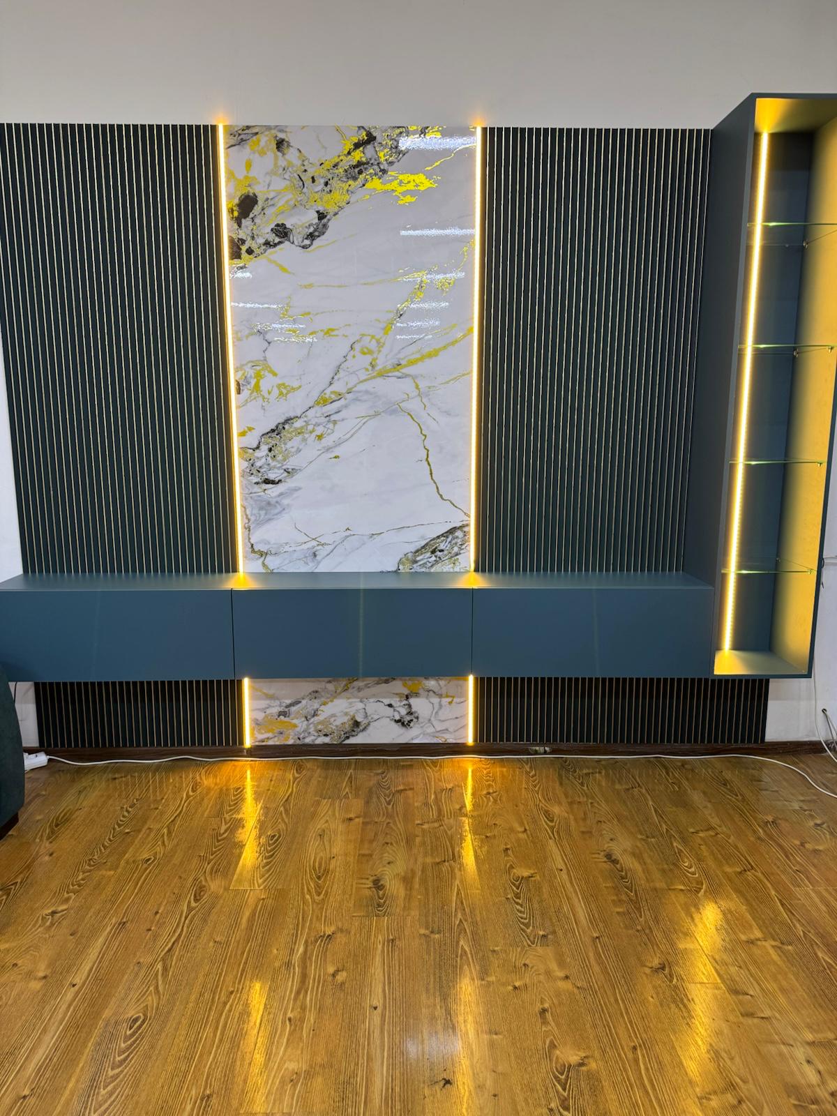 Galerie imagini