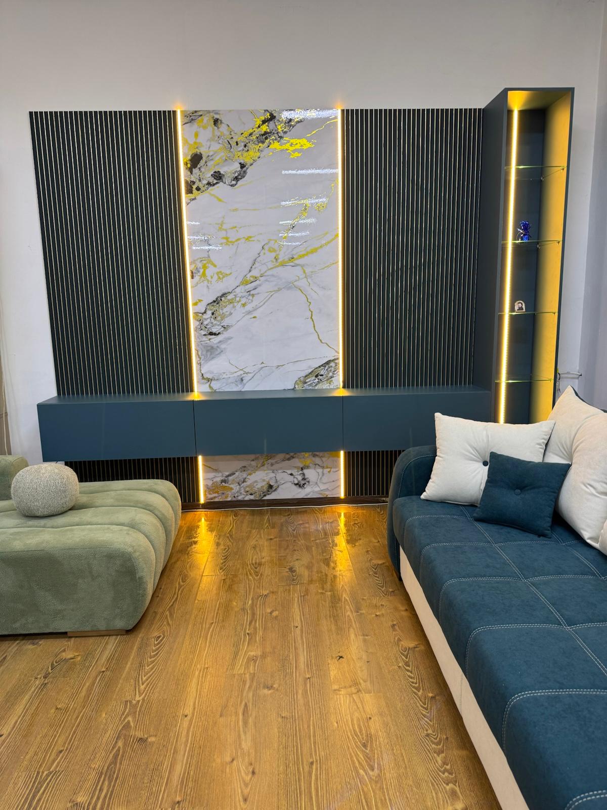 Galerie imagini