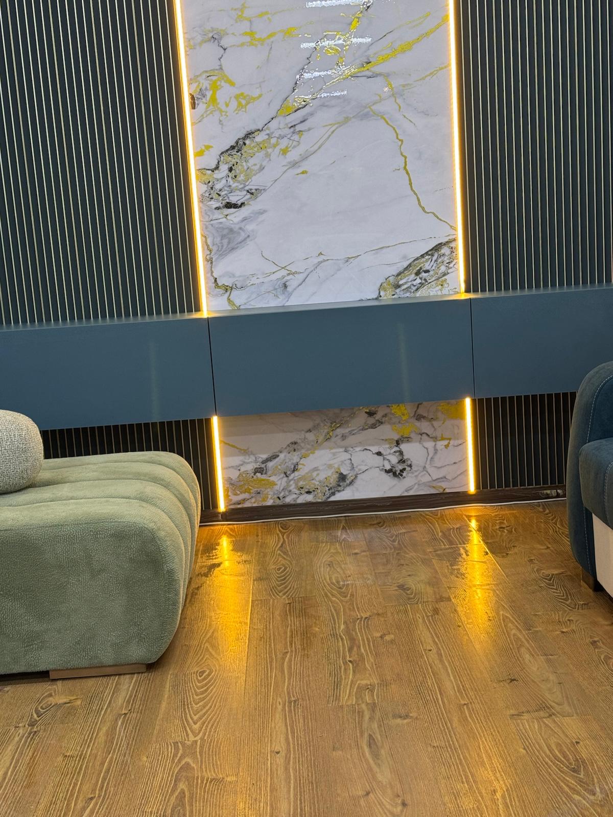 Galerie imagini