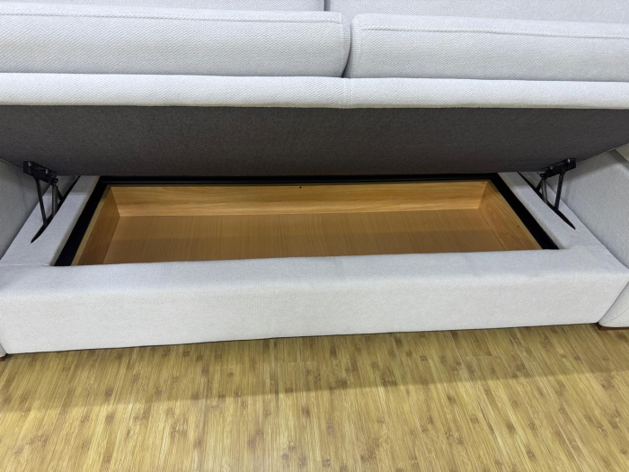 Canapea Extensibilă Didim [7]