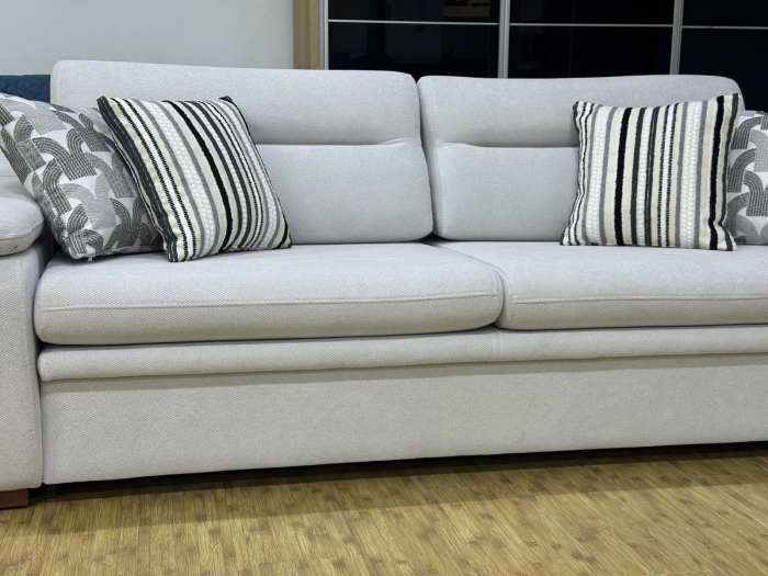 Canapea Extensibilă Didim [4]