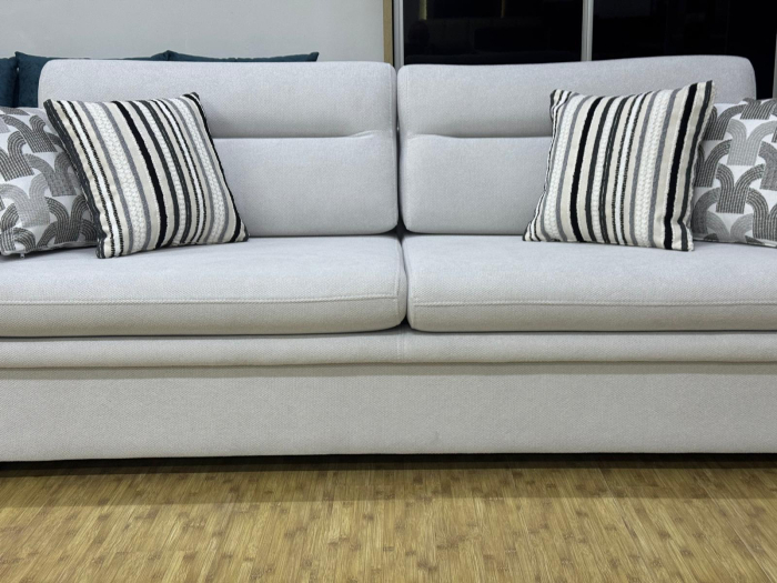 Canapea Extensibilă Didim [3]