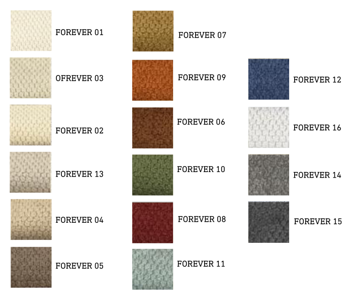 Canapea Extensibilă Didim [9]