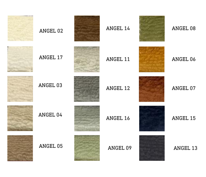 Coltar Extensibil Didim [5]