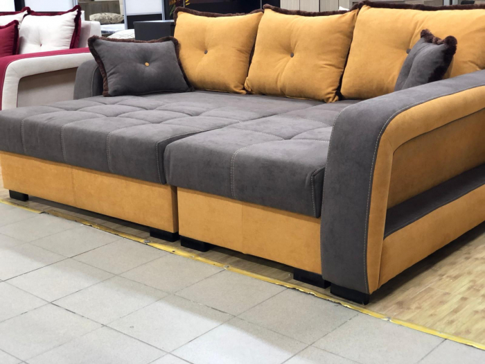 Coltar Lima 2 Locuri [6]