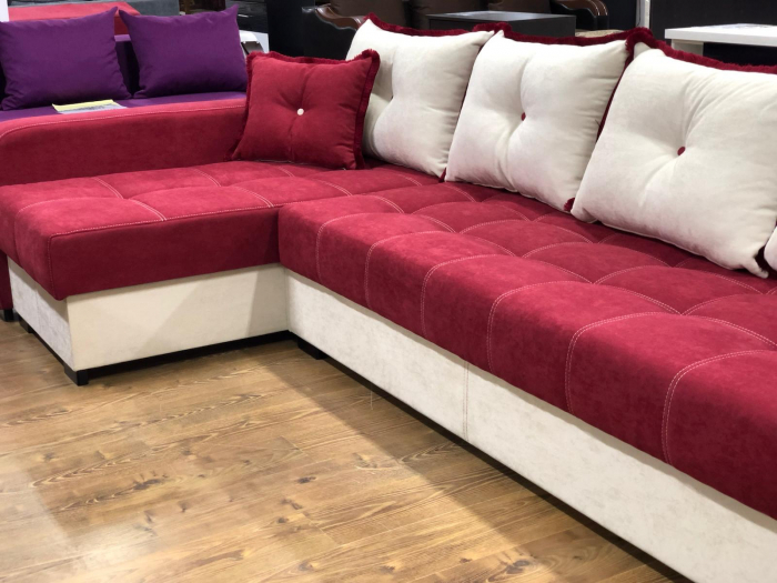 Coltar Lima 3 Locuri [4]