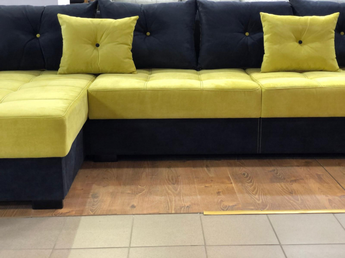 Coltar Milano 3 Locuri [3]