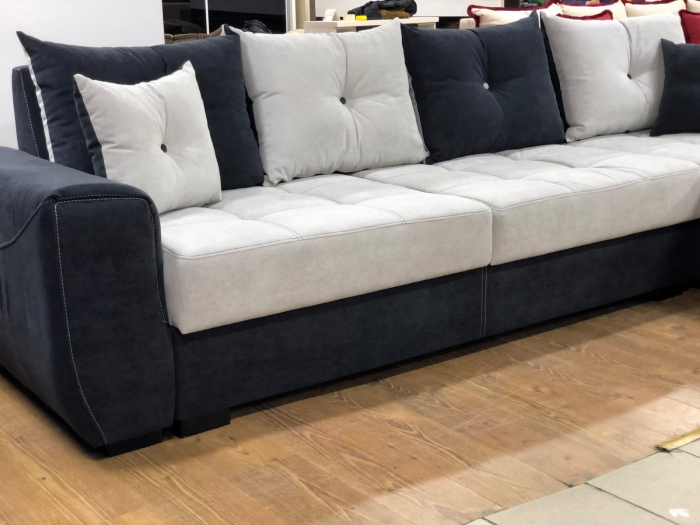 Coltar Milano 3 Locuri [18]