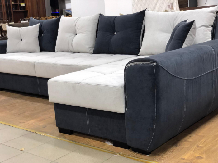 Coltar Milano 3 Locuri [17]