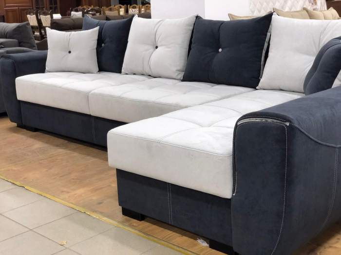 Coltar Milano 3 Locuri [16]