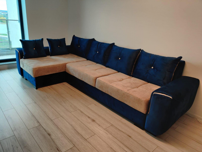 Coltar Milano 3 Locuri [19]