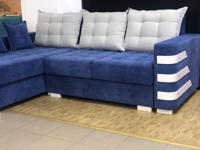 Coltar Oslo 2 Locuri [7]