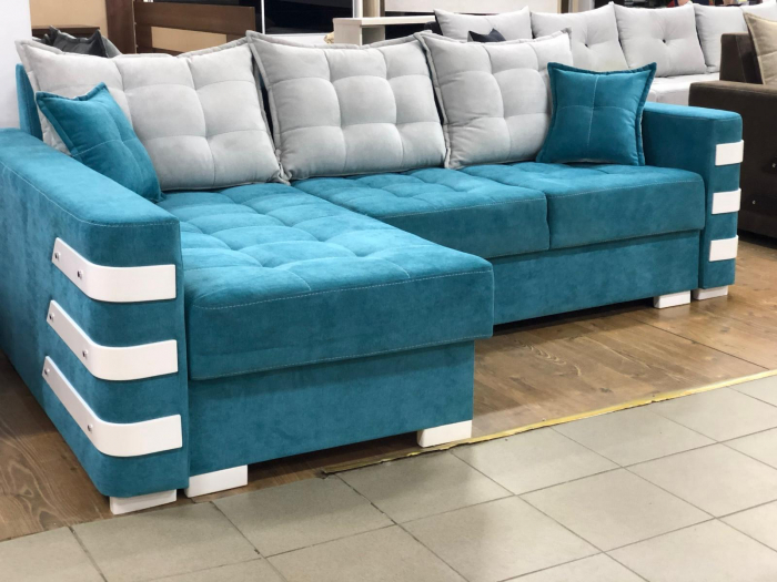 Coltar Oslo 2 Locuri [2]