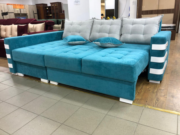 Coltar Oslo 2 Locuri [5]