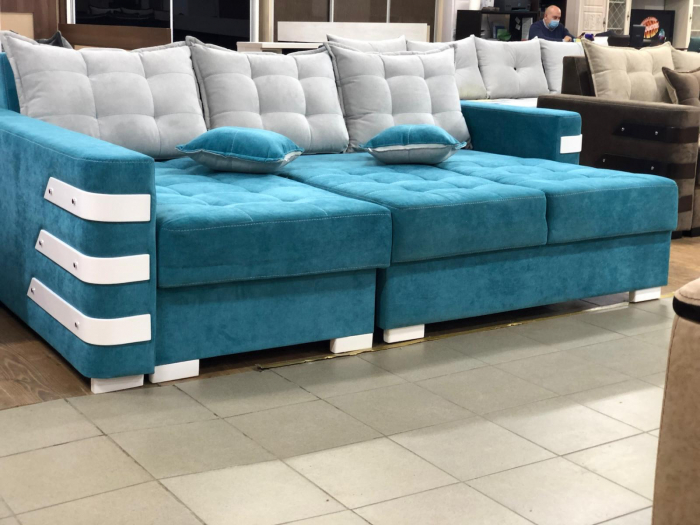 Coltar Oslo 2 Locuri [6]