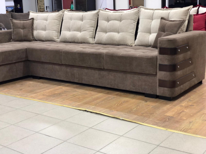 Coltar Oslo 3 Locuri [14]