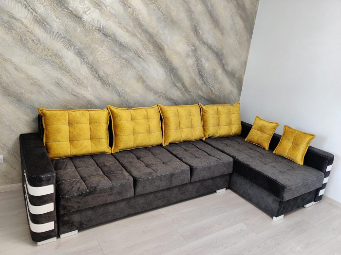 Coltar Oslo 3 Locuri [6]