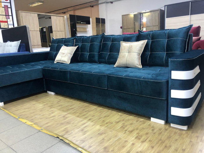 Coltar Oslo 3 Locuri [5]