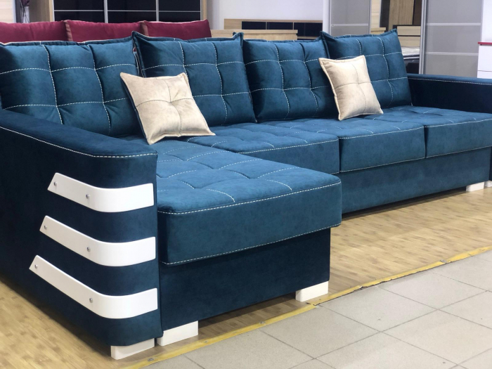 Coltar Oslo 3 Locuri [3]