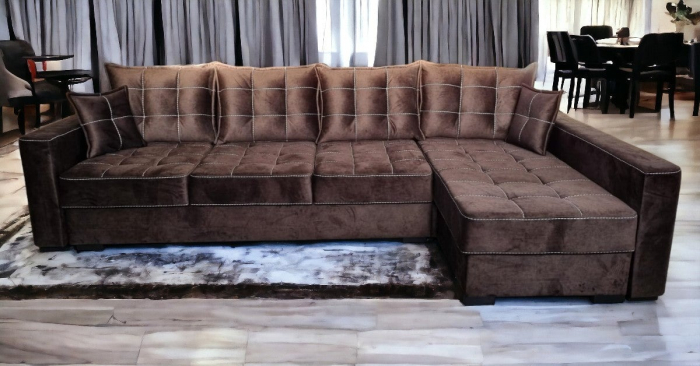 Coltar Oslo 3 Locuri [19]