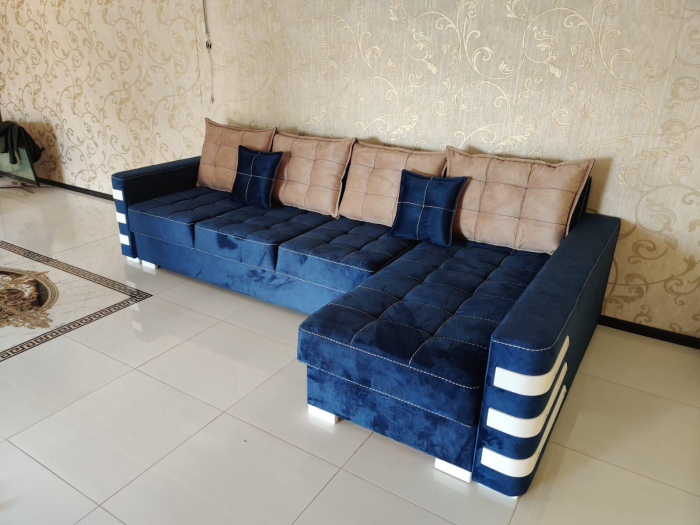 Coltar Oslo 3 Locuri [8]