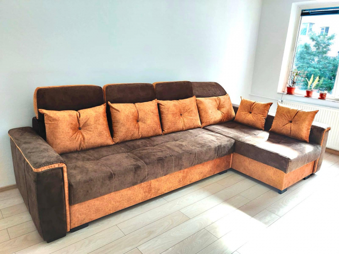 Coltar Paris 3 Locuri [2]