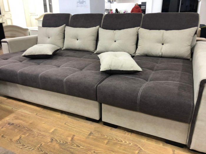 Coltar Paris 3 Locuri [11]