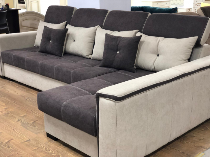 Coltar Paris 3 Locuri [7]