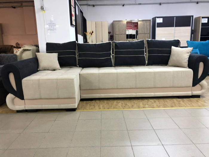 Coltar Sofia 3 Locuri [3]