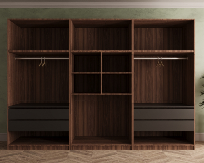 Dressing deschis Venus [4]