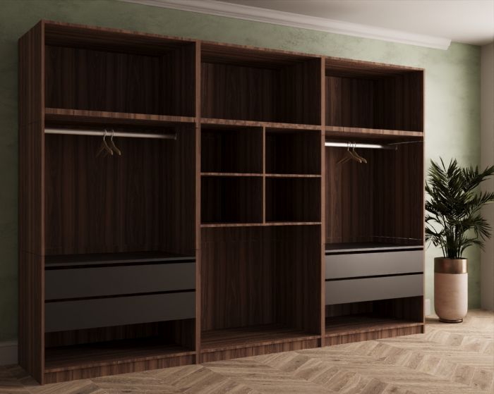 Dressing deschis Venus [2]