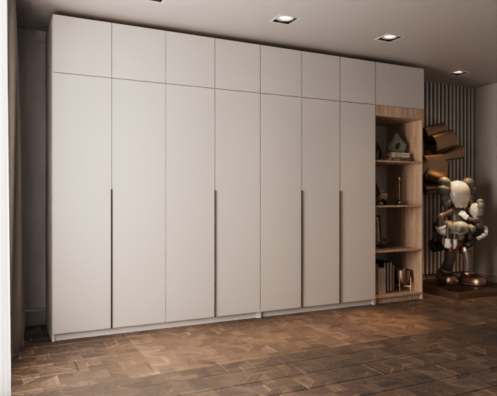 Dressing Clasico [3]