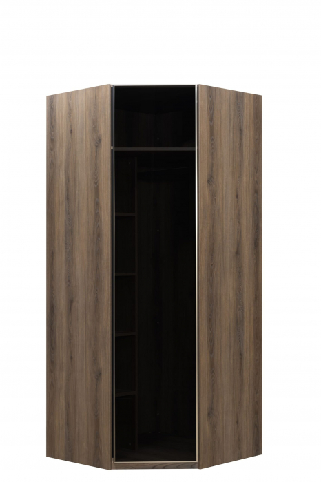 Dressing Modular Maya [12]