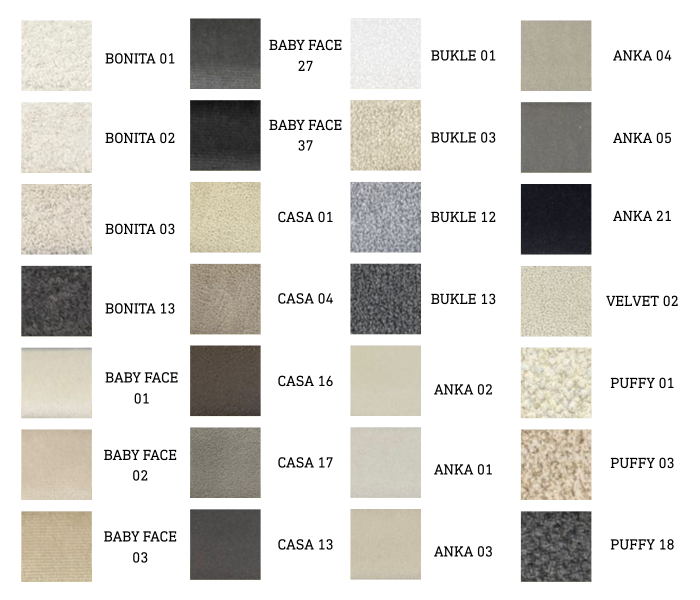 Pat tapitat Viva cadru metalic cu somiera rabatabila si lada depozitare [11]