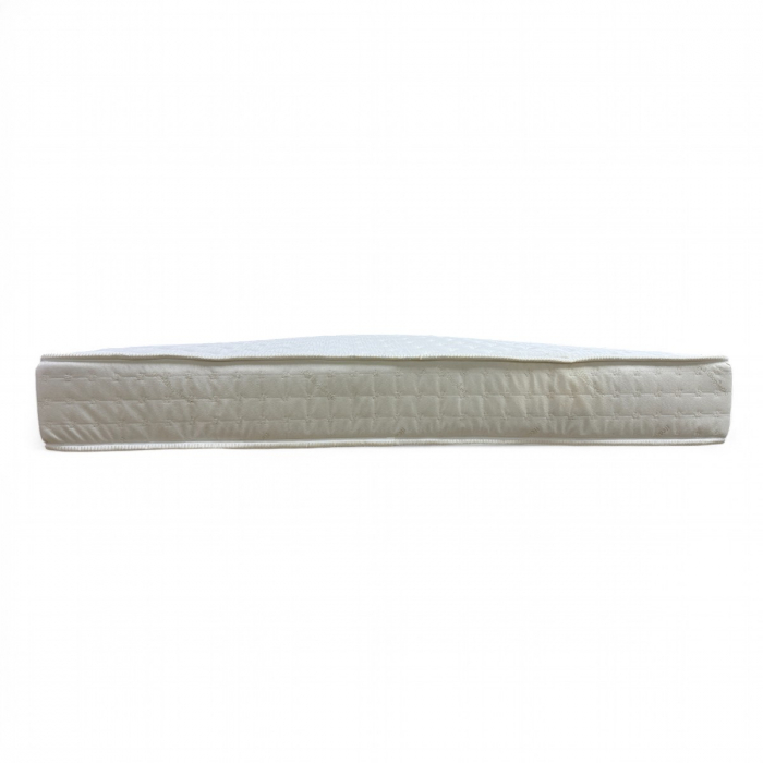 Saltea de pat Lux Super Orthopedic [7]