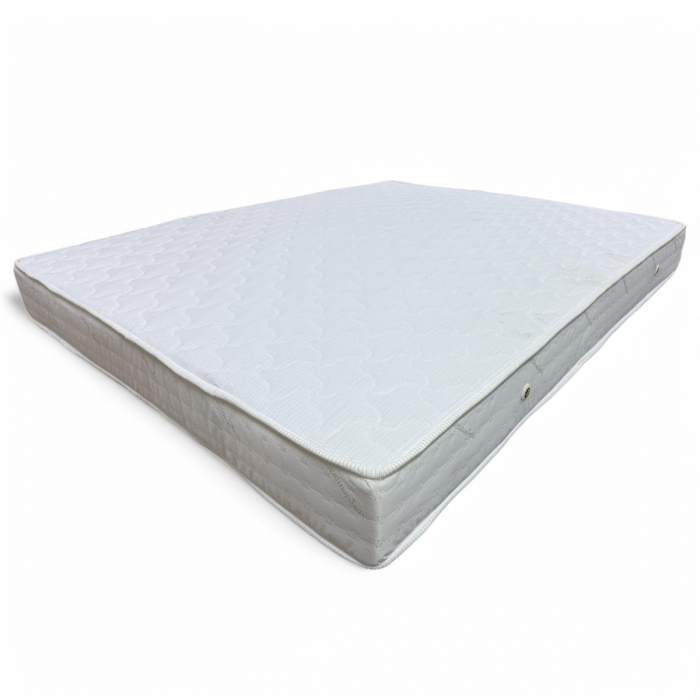 Saltea de pat Lux Super Orthopedic [6]