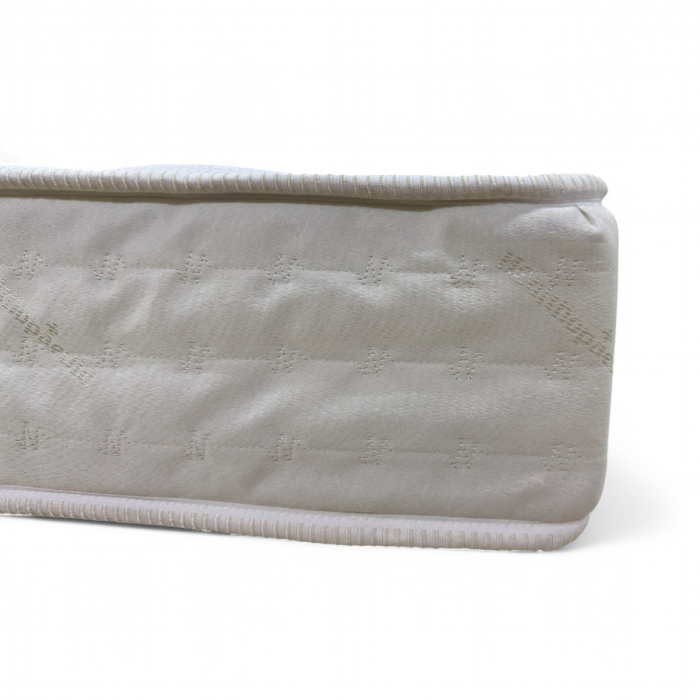 Saltea de pat Lux Super Orthopedic [9]