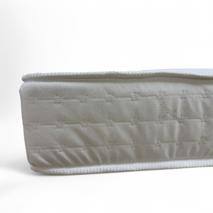 Saltea de pat Lux Super Orthopedic [5]