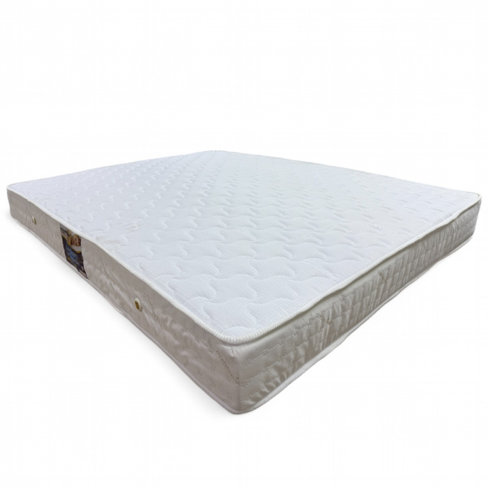 Saltea de pat Lux Super Orthopedic [8]