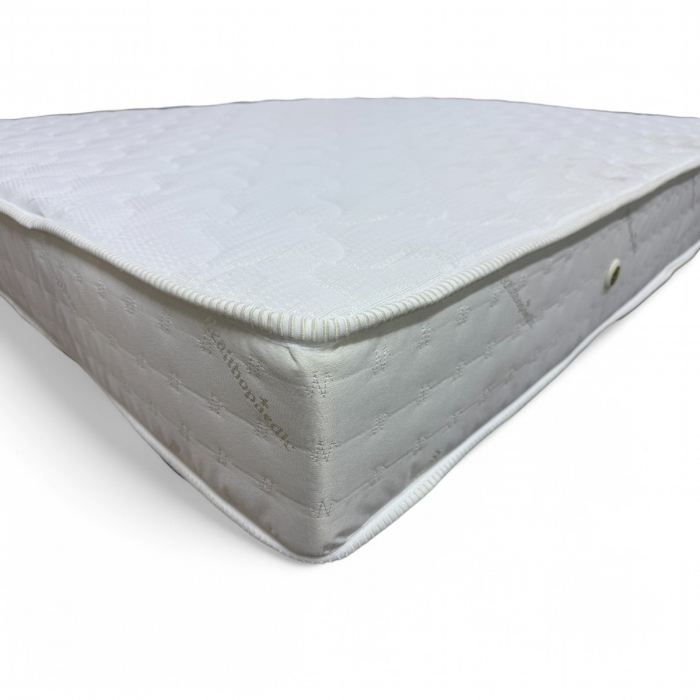 Saltea de pat Lux Super Orthopedic [3]