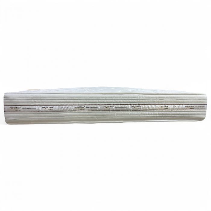 Saltea de pat Optimum Super Orthopedic [4]