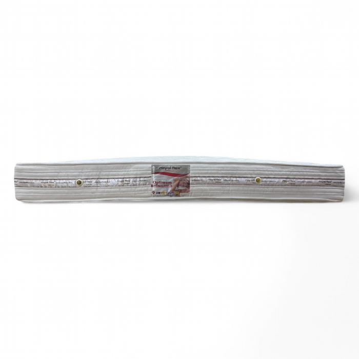 Saltea de pat Optimum Super Orthopedic [3]