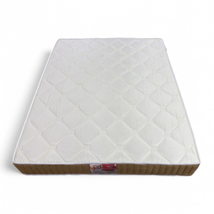 Saltea de pat Super Lux Orthopedic [3]