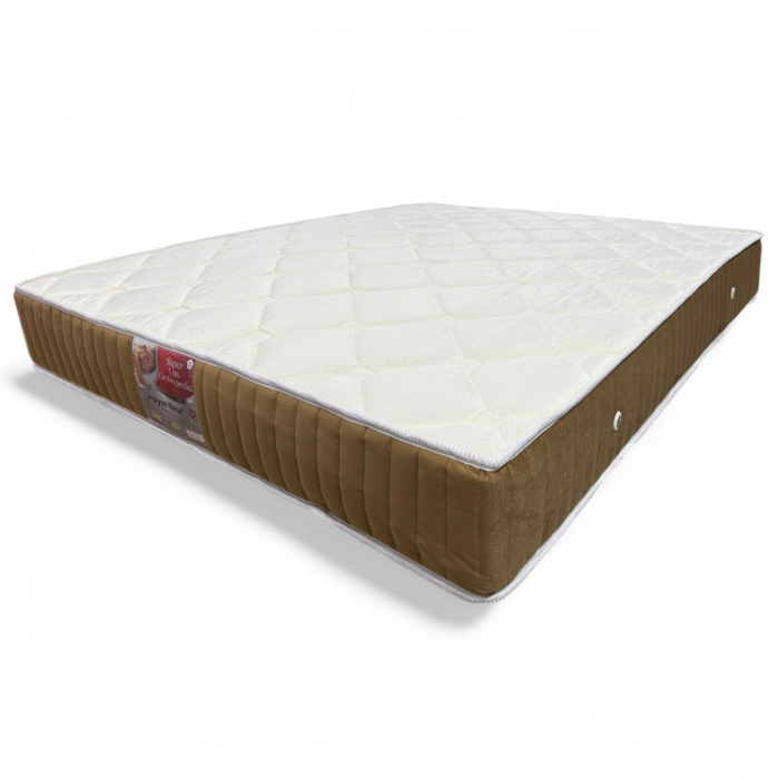 Saltea de pat Super Lux Orthopedic [5]