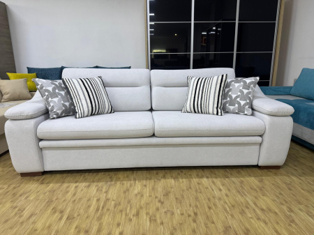 Canapele - Canapea Extensibilă Didim