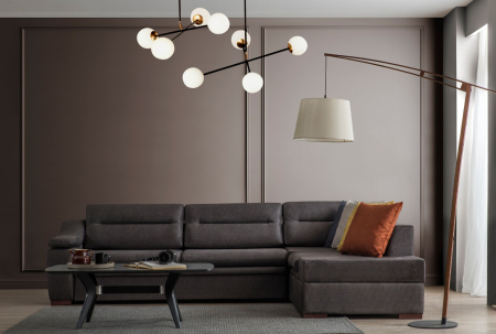 Coltare - Coltar Extensibil Didim