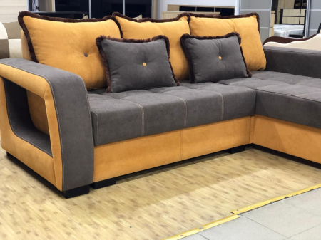 Coltar Lima 2 Locuri [6]