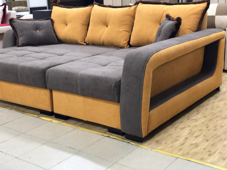 Coltar Lima 2 Locuri [3]